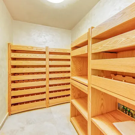 3-bedroom Beautiful In Gated Complex By The Sea Coralli 9 Βίλα Λεμεσός