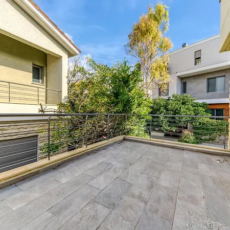 3-bedroom Beautiful In Gated Complex By The Sea Coralli 9 Βίλα
